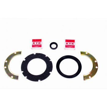   Kalgum első híd kormánygömb felújító készlet Suzuki Samurai ( egy oldal )