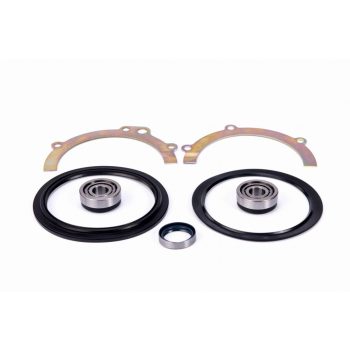   Kalgum kormánygömb felújító készlet Nissan Patrol Y61 (jobb oldal)