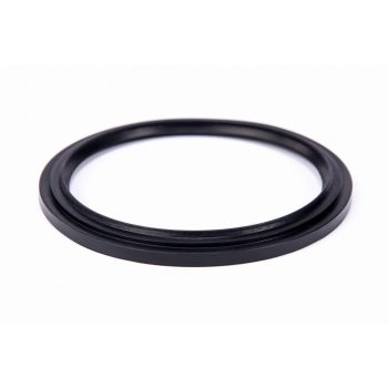 Kalgum kormánygömb szimering Nissan Patrol Y60 egy oldal