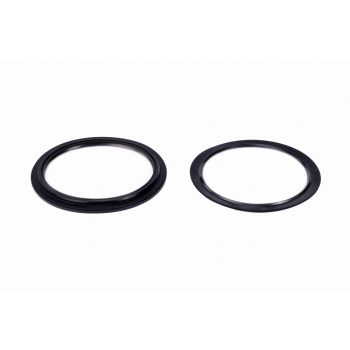 Kalgum kormánygömb szimering Nissan Patrol Y61