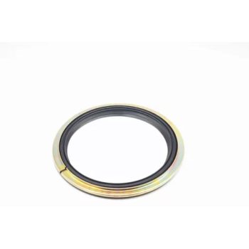   Kalgum kormánygömb szimering feszítővel Nissan Patrol Y61