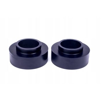 Kalgum poliuretán emelőpogácsa 5 cm Nissan Terrano II