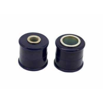   Kalgum első/hátsó panhard poliuterán szilentkészlet Nissan Patrol Y60, Y61 2,8TD (1988 - 2000)