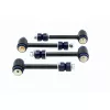   Kalgum stabilizátor pálca készlet Nissan Patrol Y60 +7,5cm emeléshez