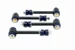 Kalgum stabilizátor pálca készlet Nissan Patrol Y60 +10cm emeléshez