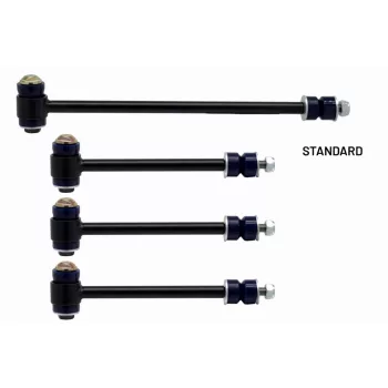   Kalgum stabilizátor pálca készlet Nissan Patrol Y61 eredeti méret