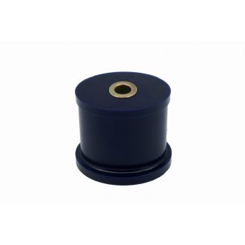   Kalgum első/hátsó hosszlengőkar (híd felőli) alsó poliuretán szilent Jeep Grand Cherokee WJ WG 1999-2005