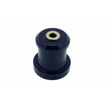   Kalgum első/hátsó hosszlengőkar (alváz felőli) felső poliuretán szilent Jeep Grand Cherokee WJ WG 1999-2005