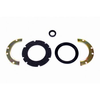   Kalgum kormánygömb felújító szimering készlet egy oldali Suzuki Samurai SJ410 SJ413