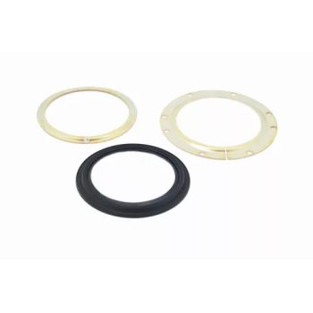   Kalgum kormánygömb szimering készlet egy oldali Suzuki Jimny 1998->