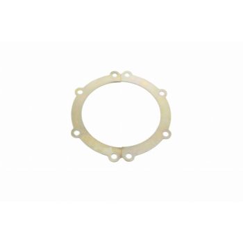   Kalgum kormánygömb szimering rögzítő lemez pár Nissan Patrol Y60