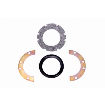   Kalgum kormánygömb szimering készlet egy oldal Suzuki Samurai SJ410 SJ413