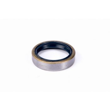 Kalgum féltengely szimmering első Nissan Patrol Y60 Y61