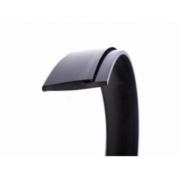   Kalgum univerzális gumi sárvédő szélesítés 5 cm K50N oldal szerelés