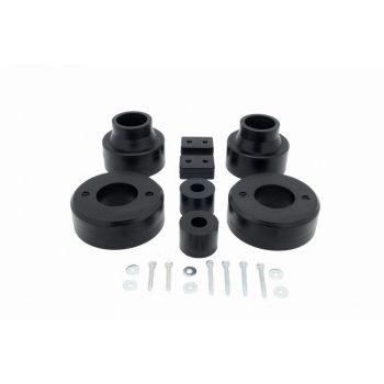   Kalgum gumi futómű emelő szett Jeep Grand Cherokee WJ/WG +5cm