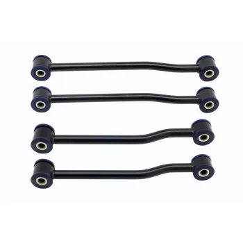   Kalgum stabilizátor pálca készlet Jeep Cherokee WJ / WG+5cm emeléshez