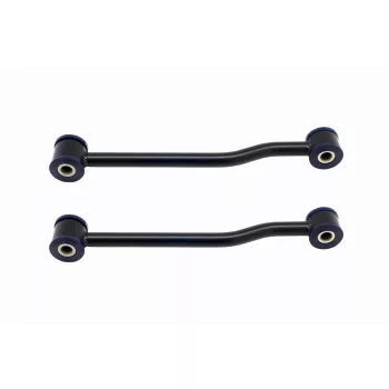   Kalgum első stabilizátor pálca készlet Jeep Cherokee WJ / WG+10cm emeléshez