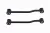 Kalgum első stabilizátor pálca készlet Jeep Cherokee WJ / WG+10cm emeléshez