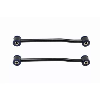   Kalgum hátsó stabilizátor pálca készlet Jeep Cherokee WJ / WG+10cm emeléshez