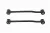 Kalgum hátsó stabilizátor pálca készlet Jeep Cherokee WJ / WG+10cm emeléshez