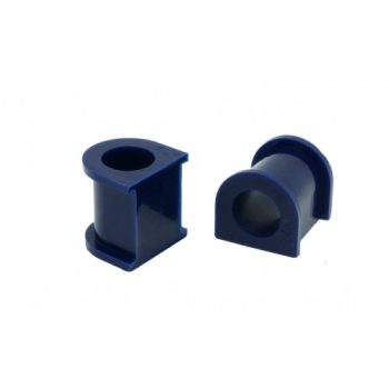   Kalgum stabilizátor rúd poliuretán szilentkészlet (24mm) Suzuki Samurai Jimny