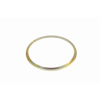 Kalgum kormánygömb tömítés feszítő Nissan Patrol Y61