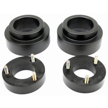   Kalgum futómű emelő szett 2" Nissan Pathfinder R51 2005-2014