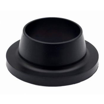   Kalgum spirálrugó alátét Suzuki Jimny, Vitara, Grand Vitara