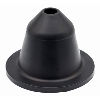   Kalgum hátsó rúgó megvezetős alátét Suzuki Jimny, Vitara, Grand Vitara