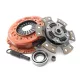 Xtreme Outback Heavy Duty Sprung Ceramic Kuplungkészlet - 570Nm, 650KG 30% erősített