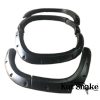   Kut Snake műanyag sárvédő szélesítés Toyota Land Cruiser 200 2012- 50mm