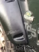 Kut Snake műanyag sárvédő szélesítés Land Rover Defender  95mm MONSTER