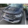   Kut Snake gépháztető spoiler T-Rex Ford Ranger PX2 – 2015-