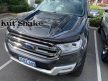 Kut Snake gépháztető spoiler T-Rex Ford Ranger PX2 – 2015-