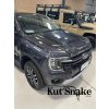   Kut Snake gépháztető spoiler T-Rex Ford Ranger PX4 – 2022- (sima felület)