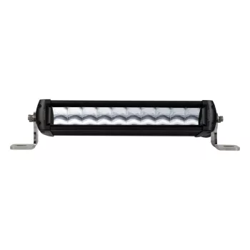   OSRAM Lightbar FX250-CB LEDDL103 CB 12/24V 35W kombinált fényű reflektor munkalámpa