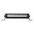 OSRAM Lightbar FX250-CB LEDDL103 CB 12/24V 35W kombinált fényű reflektor munkalámpa