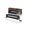   OSRAM Lightbar FX250-CB LEDDL103 CB 12/24V 35W kombinált fényű reflektor munkalámpa