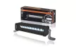 OSRAM Lightbar FX250-CB LEDDL103 CB 12/24V 35W kombinált fényű reflektor munkalámpa