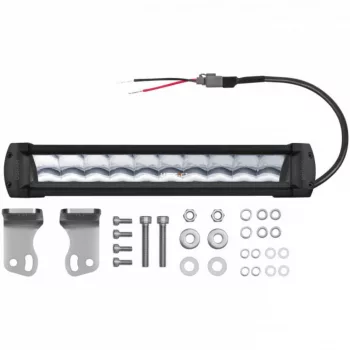 OSRAM 12/24V 30W spot reflektor munkalámpa