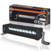 OSRAM 12/24V 30W spot reflektor munkalámpa