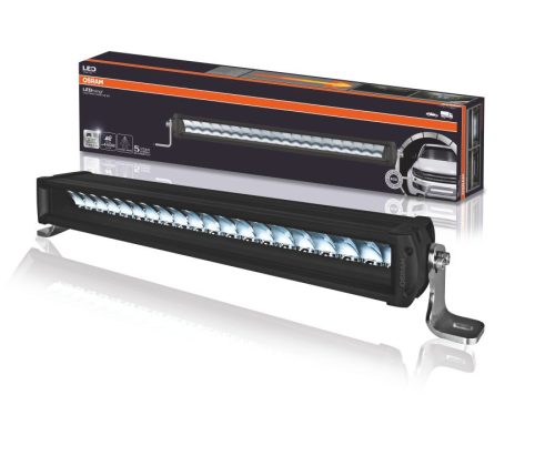 OSRAM Lightbar FX500-CB SM LEDDL104-CB_SM 12/24 V 70W kombinált fényű reflektor munkalámpa