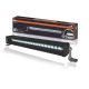 OSRAM Lightbar FX500-CB SM LEDDL104-CB_SM 12/24 V 70W kombinált fényű reflektor munkalámpa