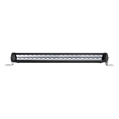 OSRAM Lightbar FX500-SP LEDDL104-SP 12/24V 35W spot reflektor munkalámpa