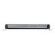 OSRAM Lightbar FX500-SP LEDDL104-SP 12/24V 35W spot reflektor munkalámpa