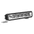 OSRAM Lightbar SX180-SP LEDDL105-SP 12/24V 15W spot reflektor munkalámpa