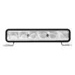 OSRAM Lightbar SX180-SP LEDDL105-SP 12/24V 15W spot reflektor munkalámpa