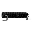 OSRAM Lightbar SX180-SP LEDDL105-SP 12/24V 15W spot reflektor munkalámpa