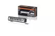 OSRAM Lightbar SX180-SP LEDDL105-SP 12/24V 15W spot reflektor munkalámpa