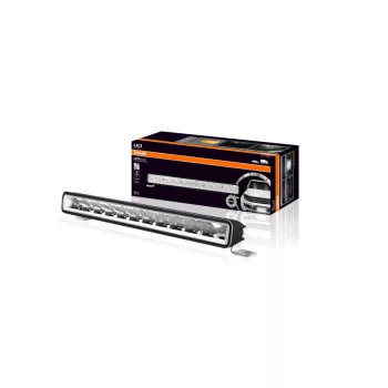   OSRAM Lightbar SX300-CB LEDDL106-CB 12/24V 30W kombinált fényű reflektor munkalámpa